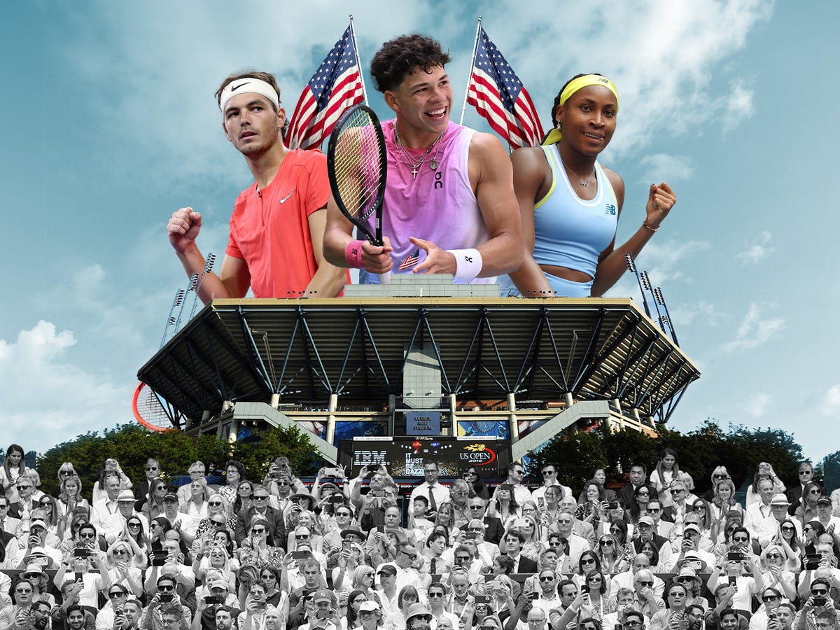 us open photos 0013