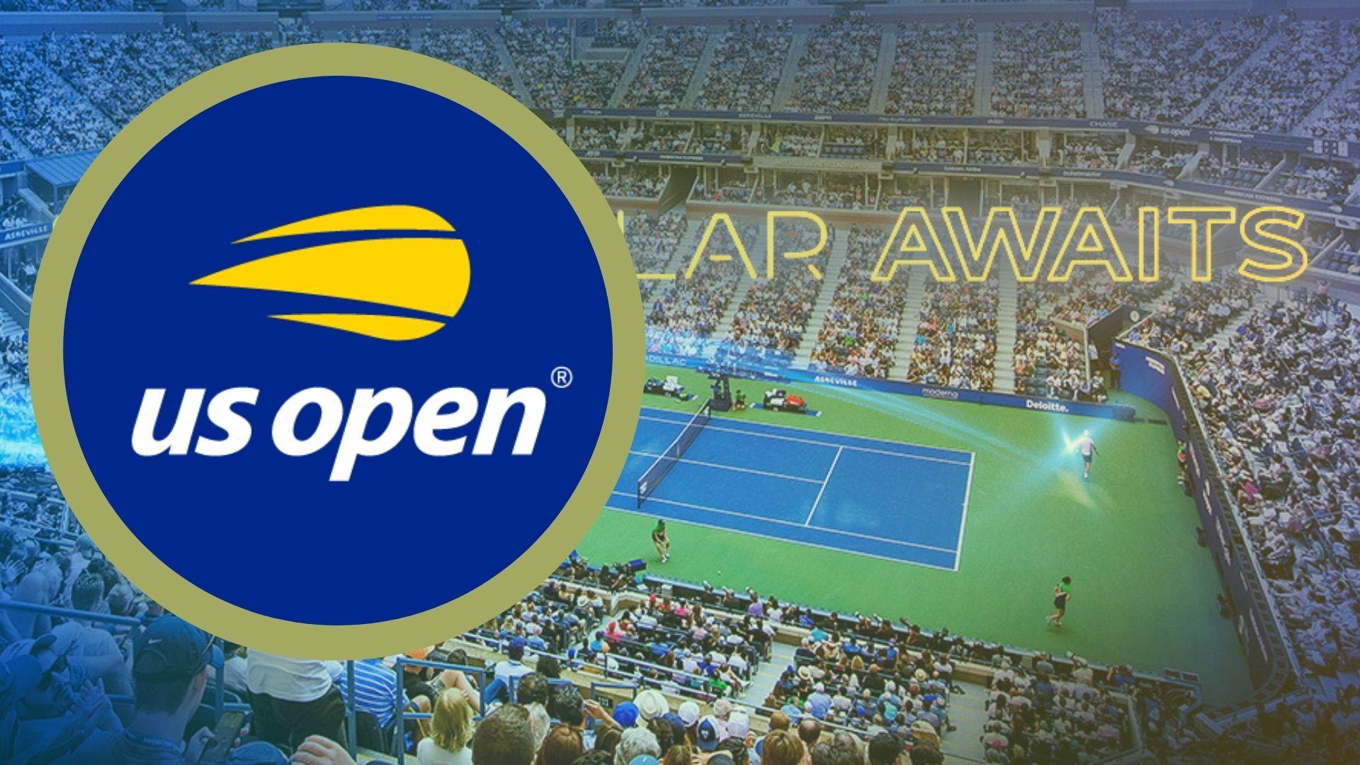 us open photos 0014