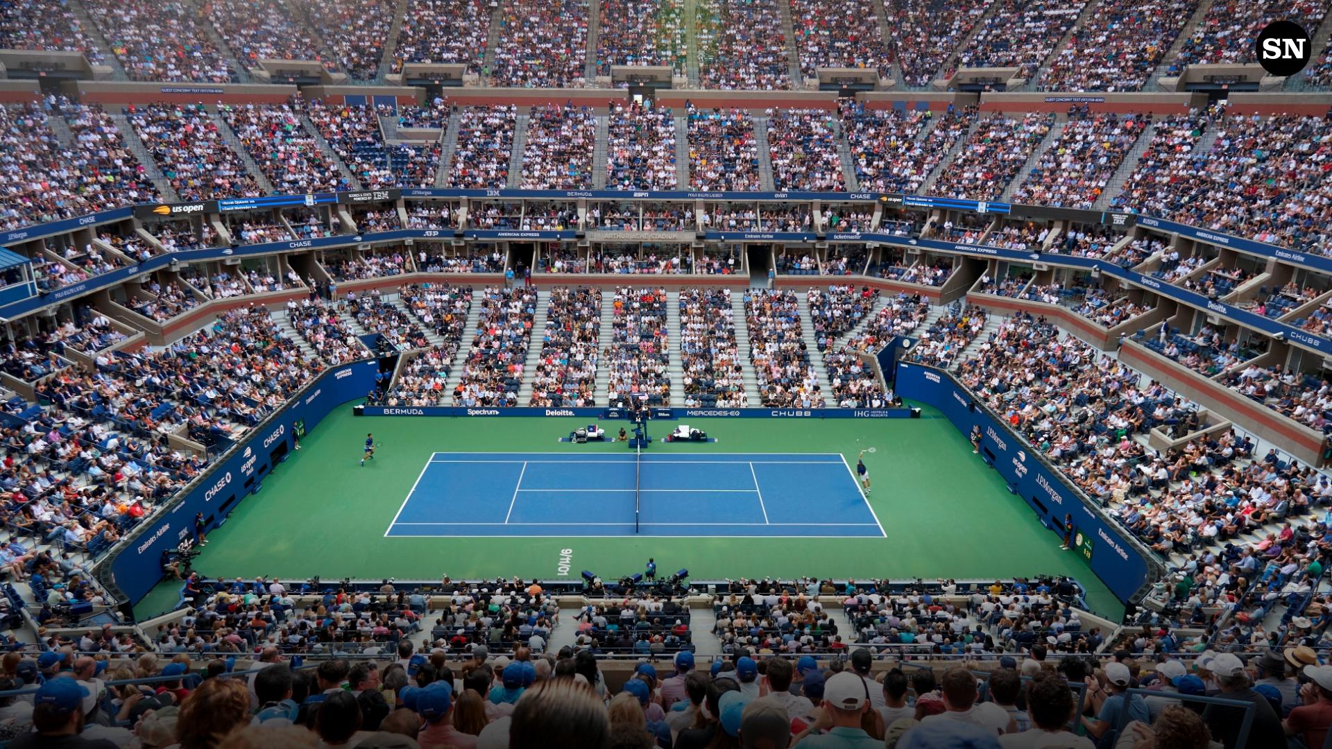 us open photos 0016