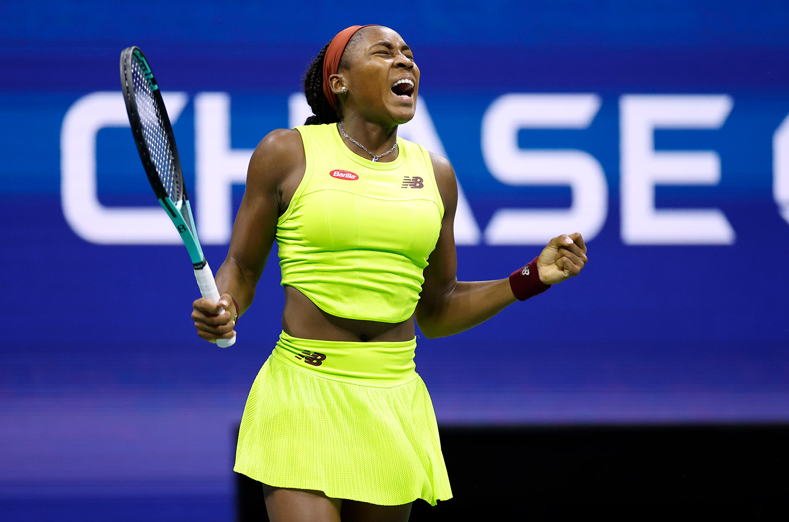 us open photos 0017