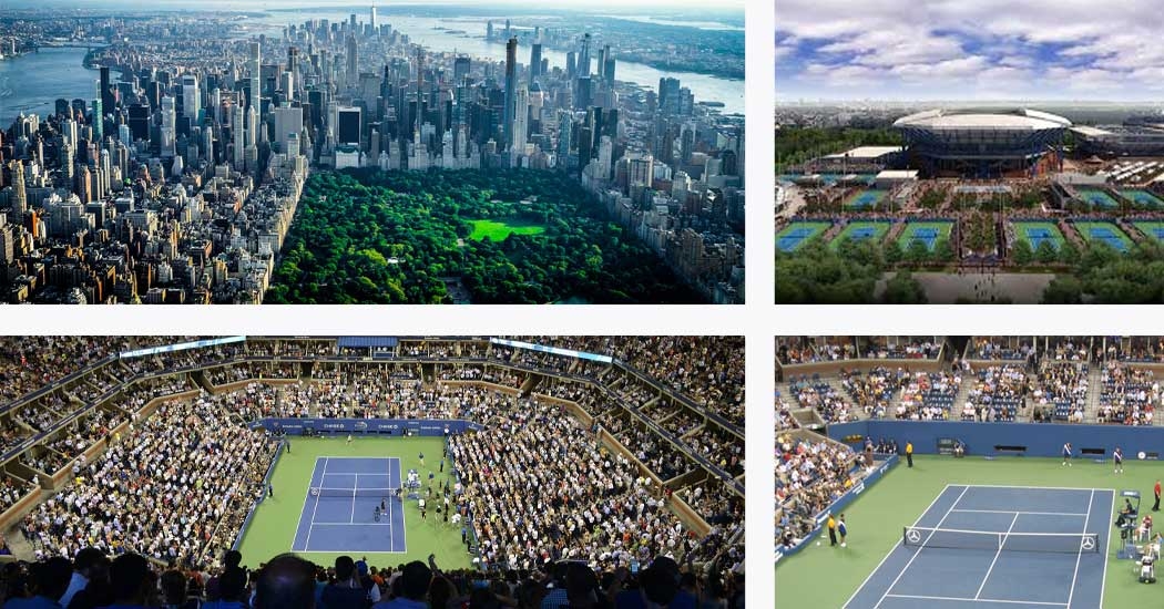 us open photos 0018