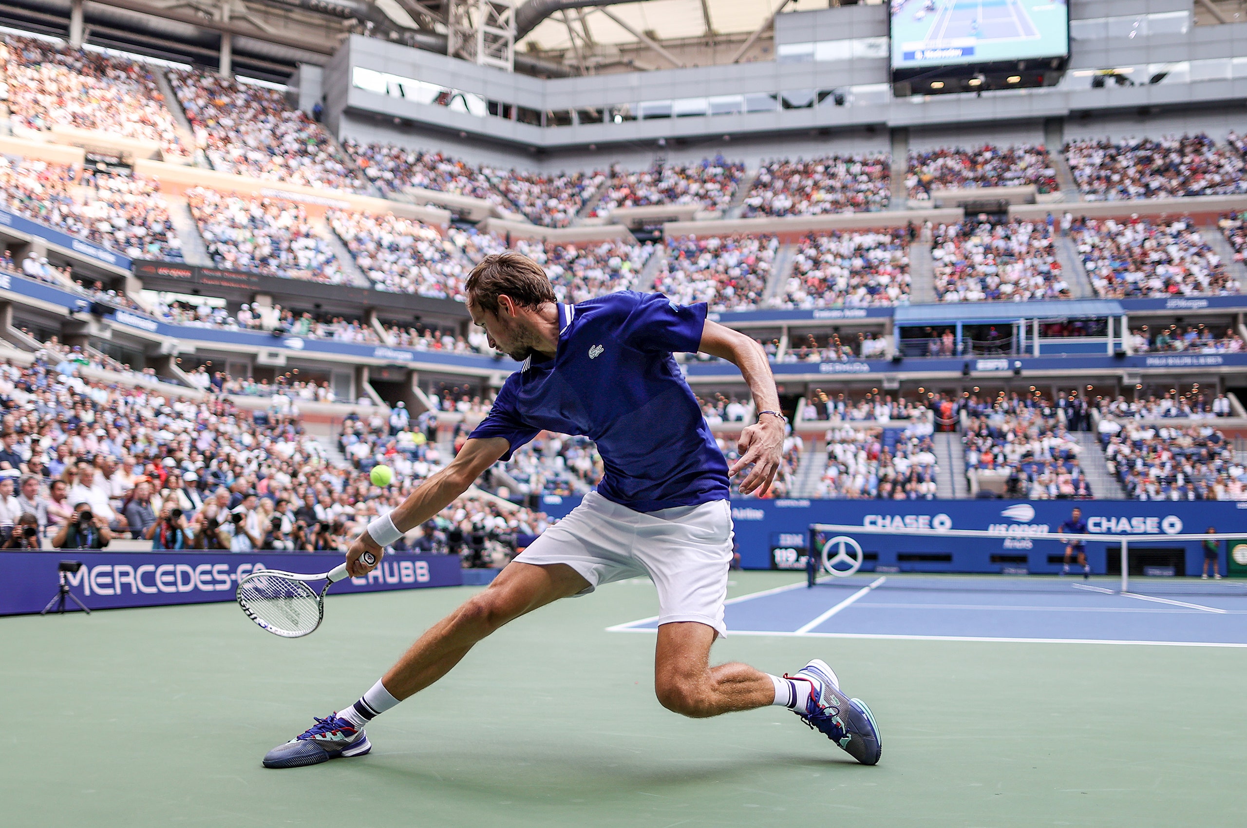 us open photos 0020