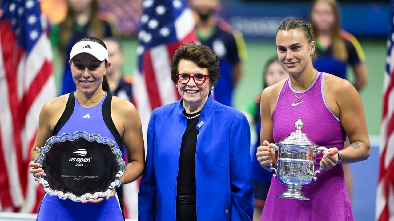us open photos 0021