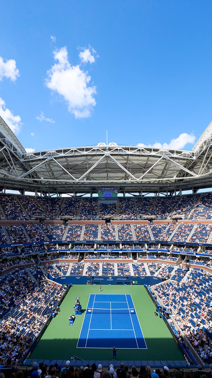 us open photos 0022
