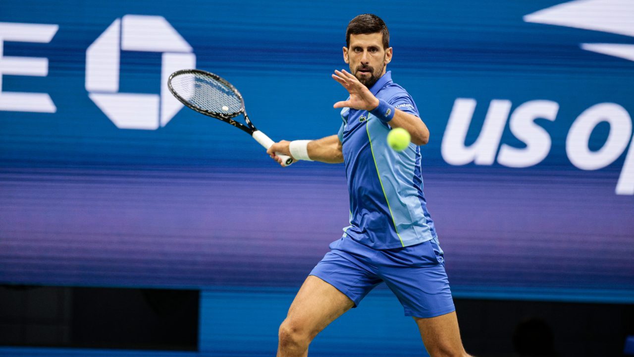 us open photos 0023