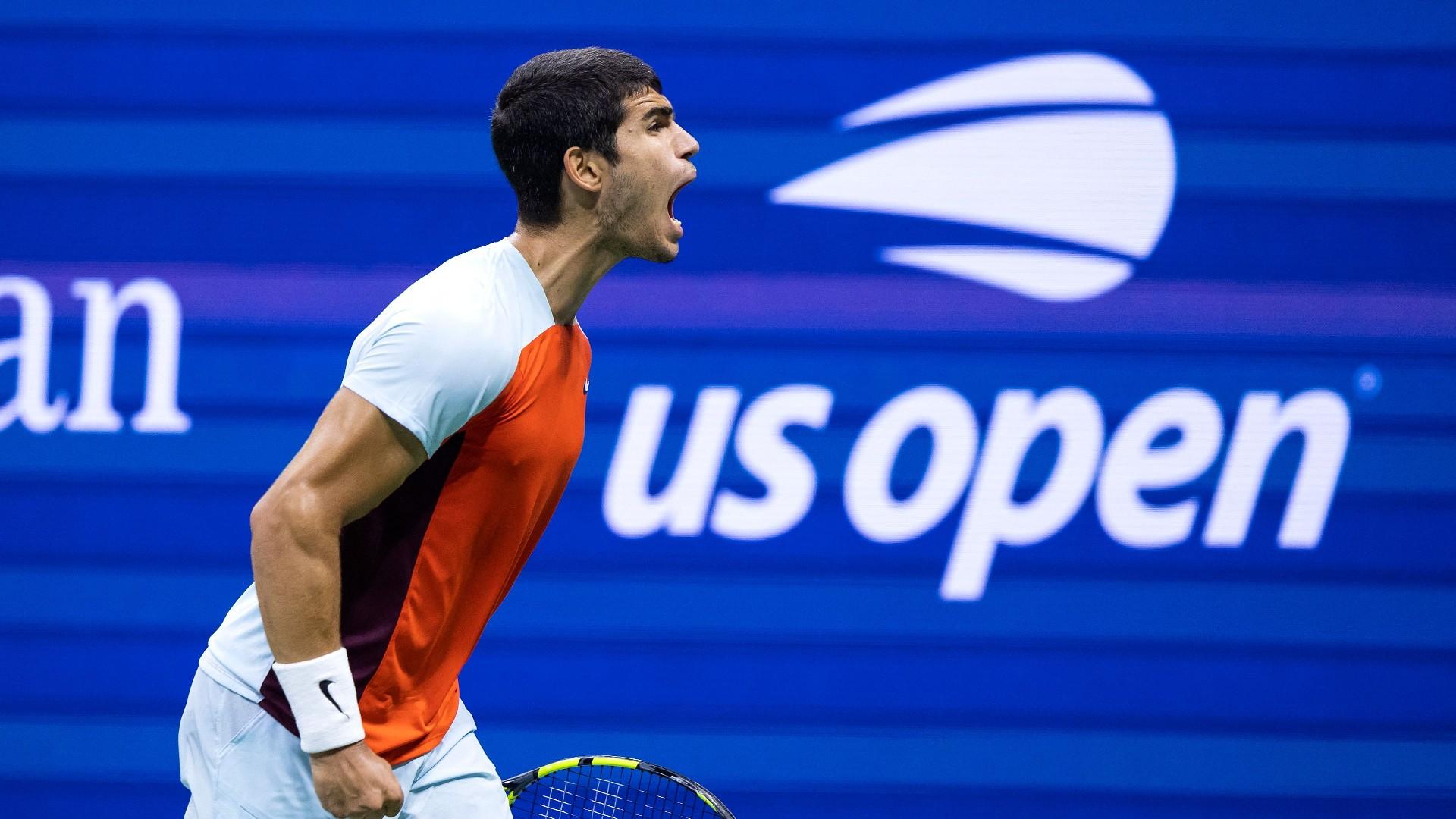 us open photos 0024