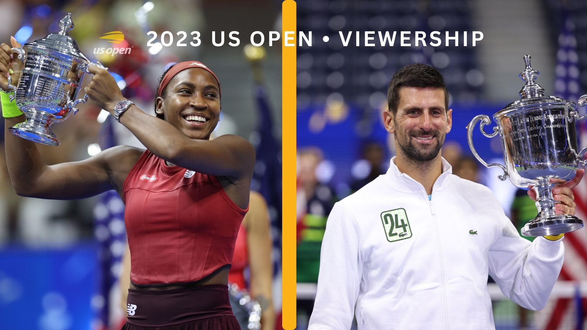 us open photos 0026