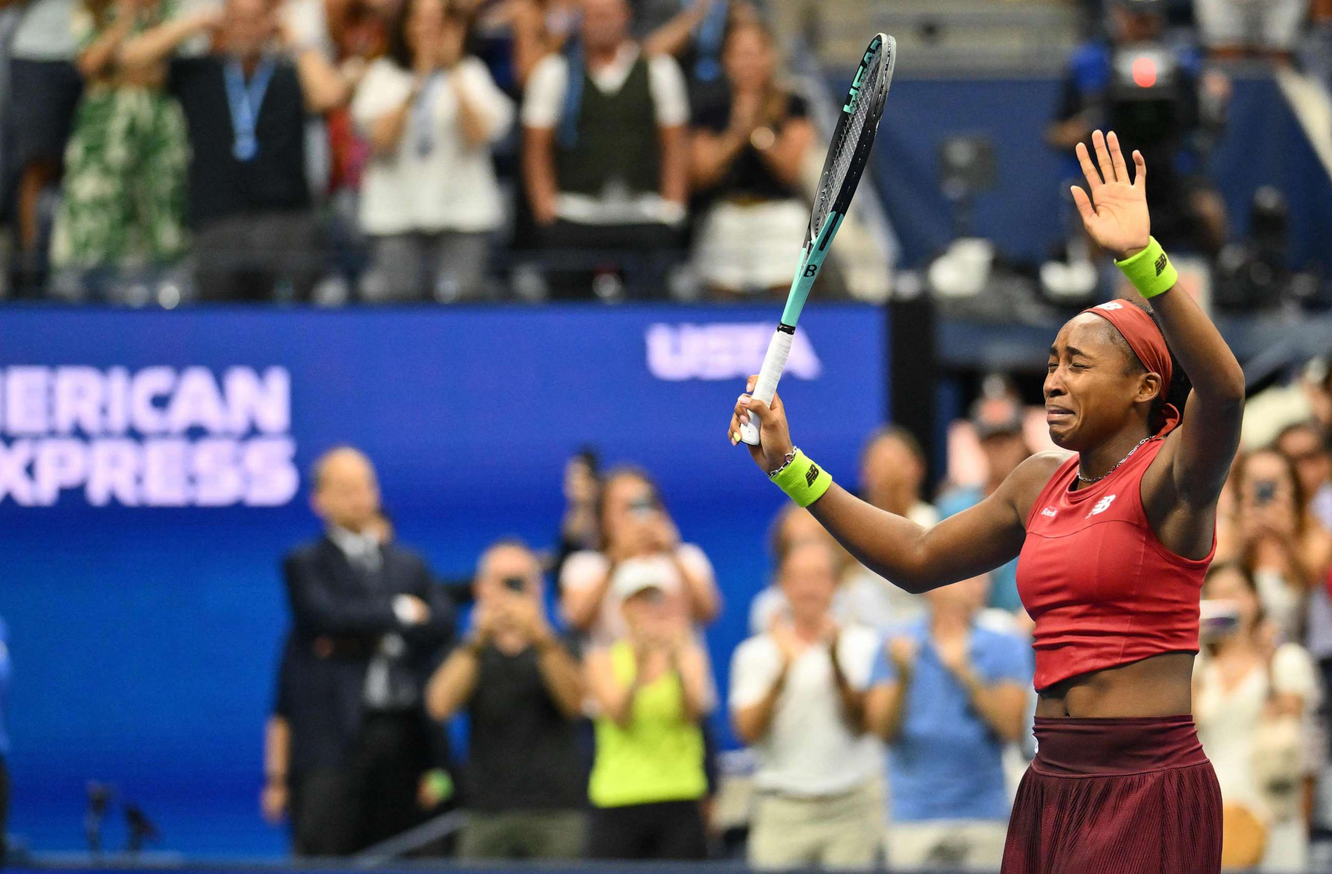 us open photos 0027