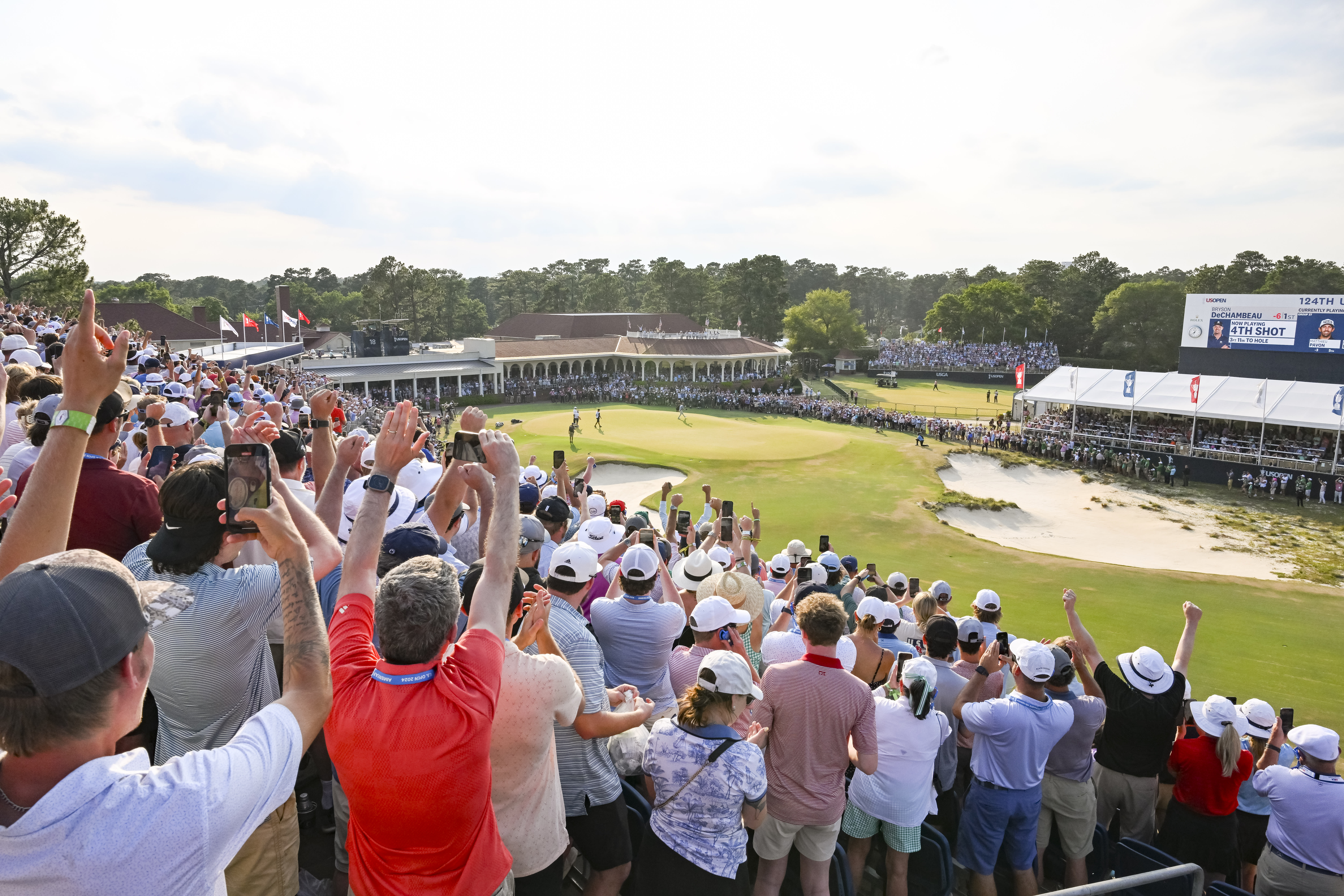 us open photos 0029