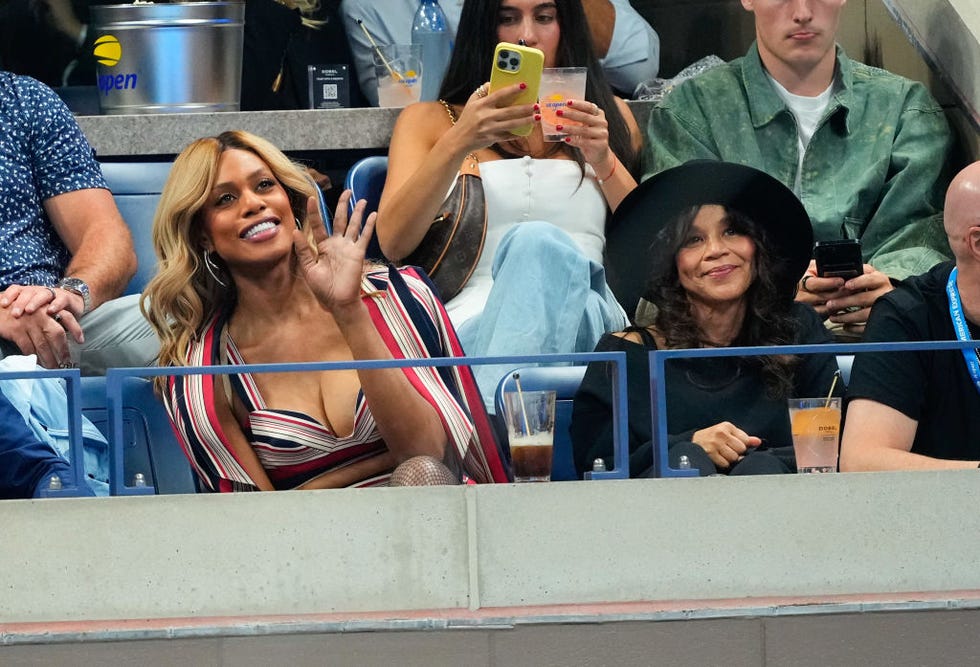 us open photos 0030