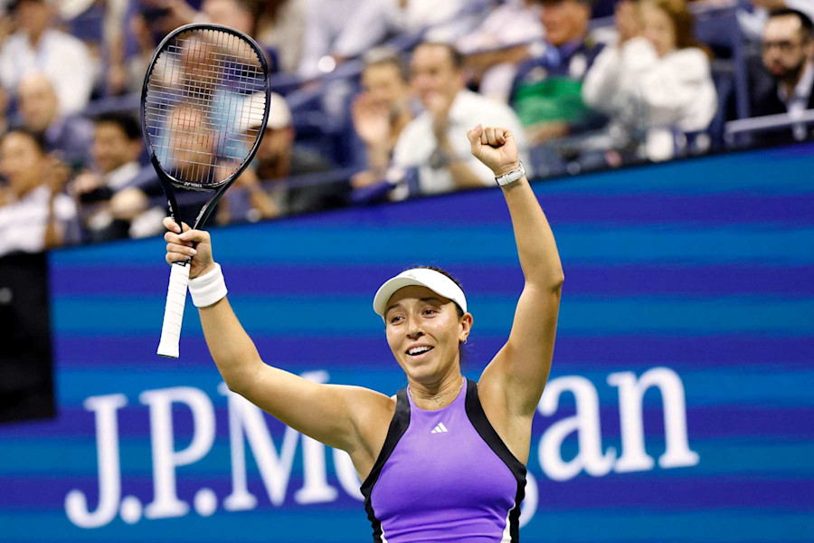us open photos 0031