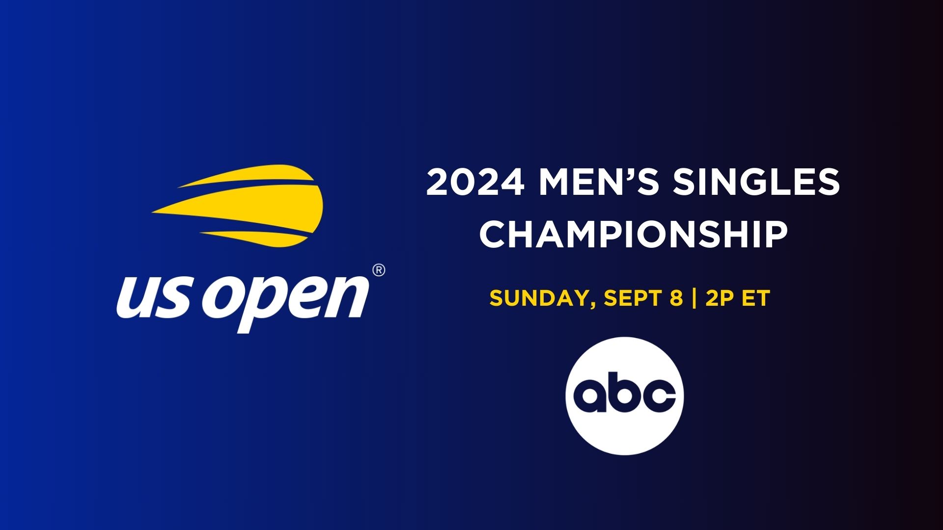 us open photos 0033