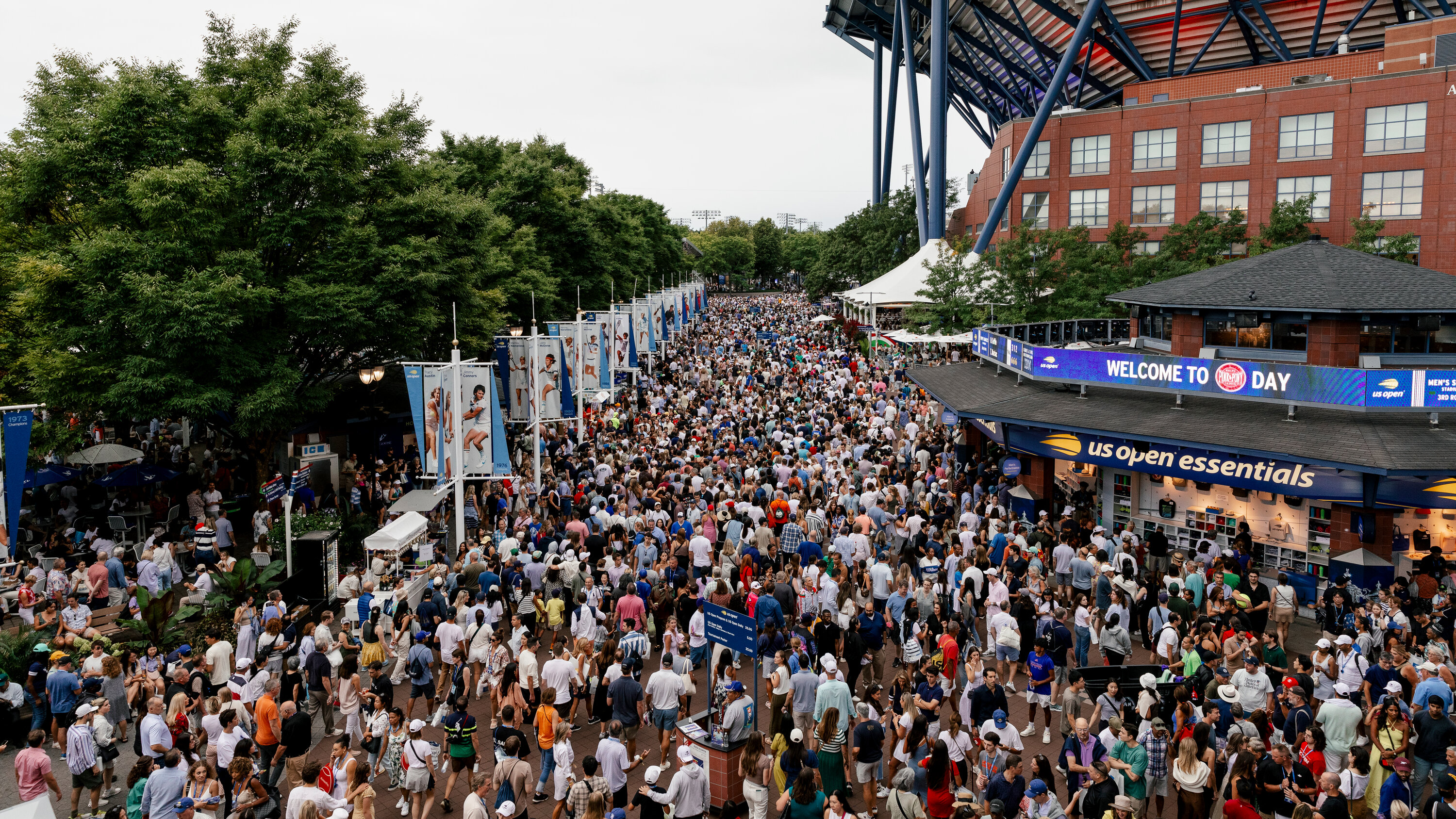 us open photos 0034
