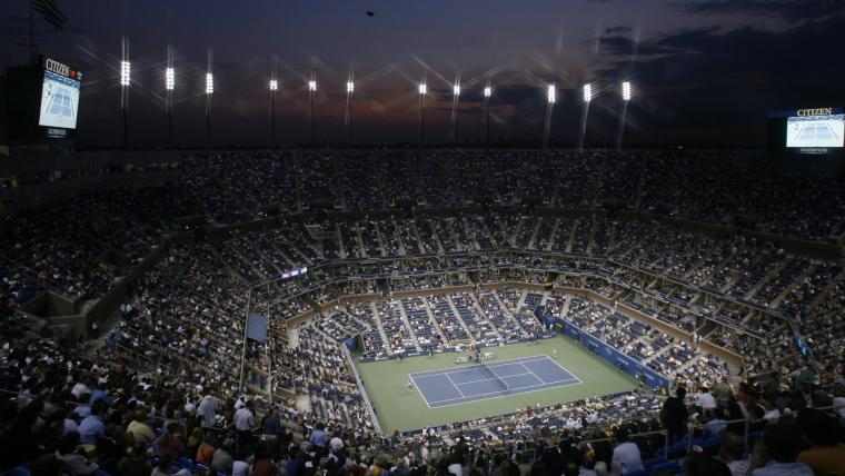 us open photos 0035