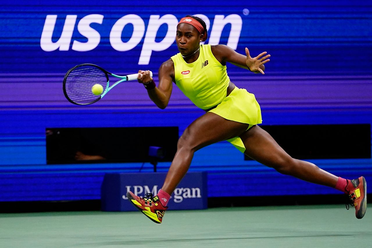 us open photos 0036