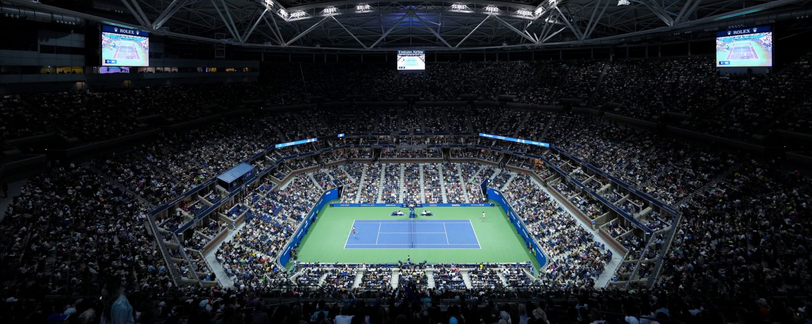 us open photos 0037