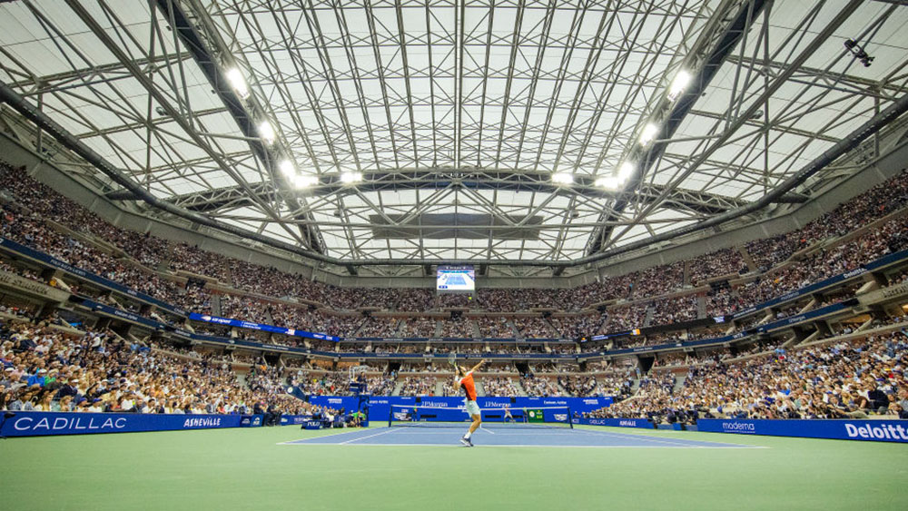 us open photos 0040