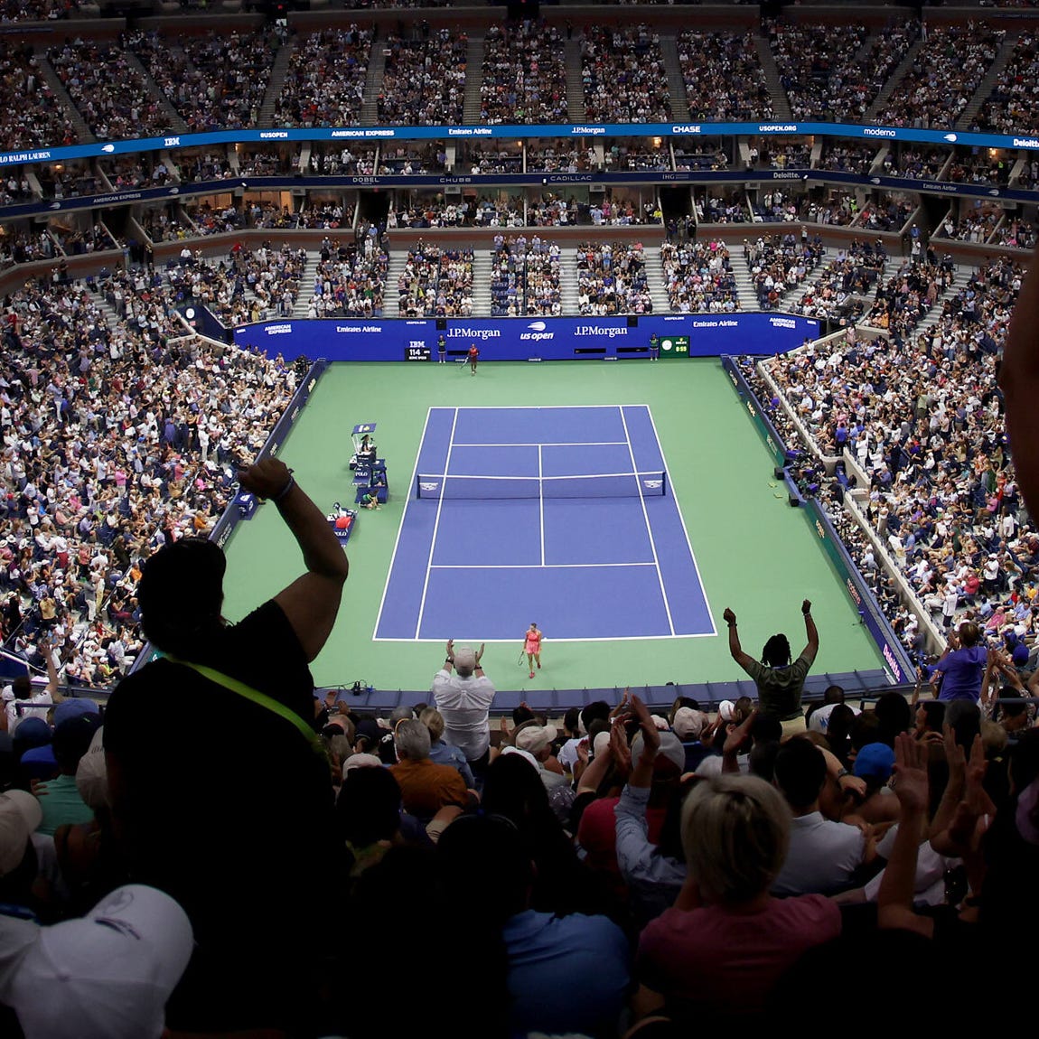 us open photos 0041