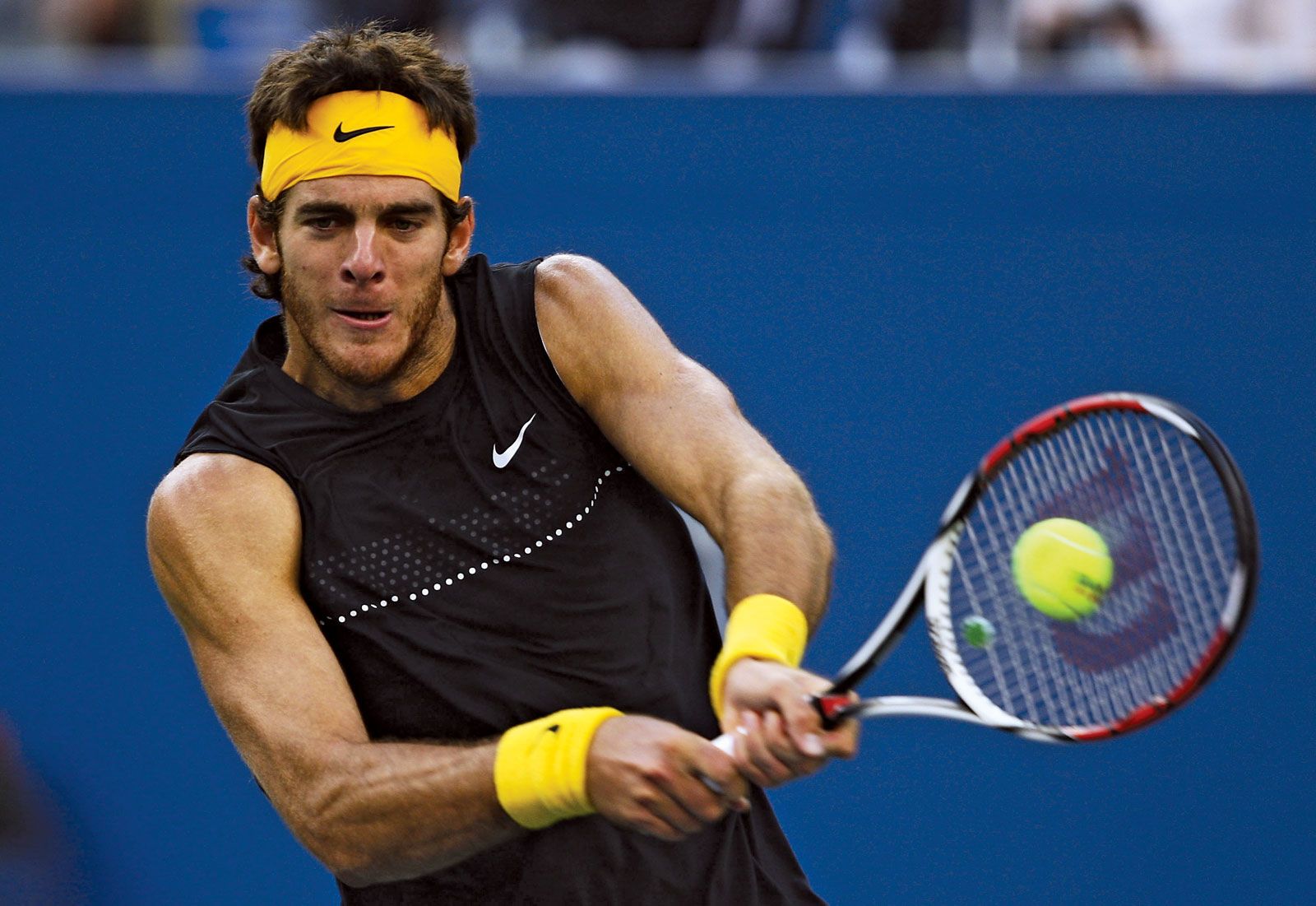 us open photos 0042