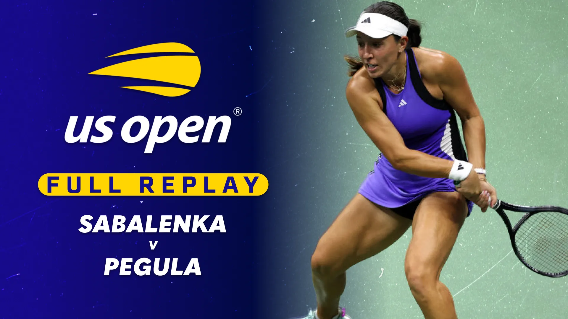 us open photos 0043