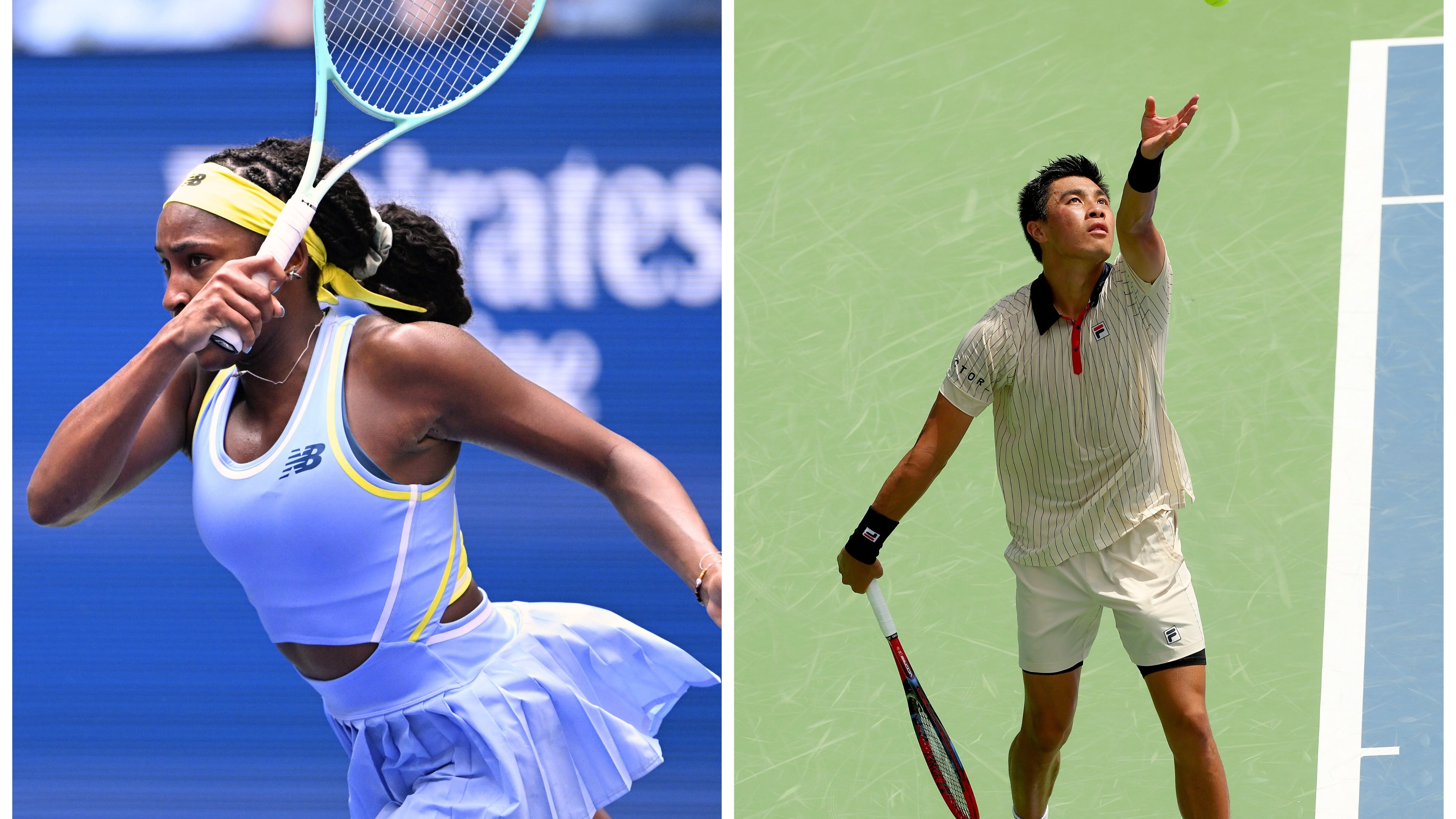 us open photos 0044