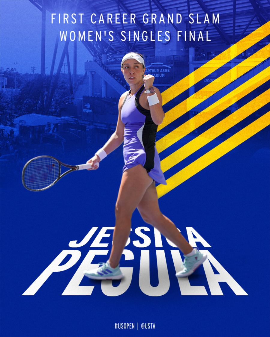 us open photos 0046