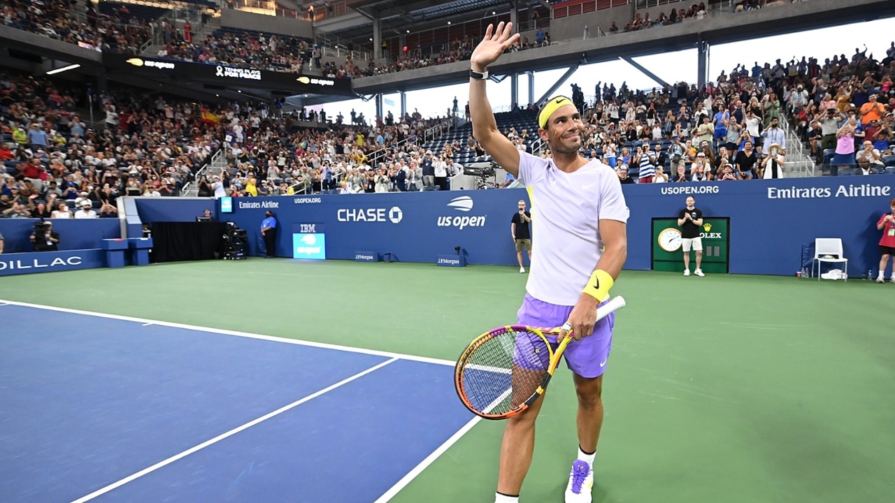 us open photos 0047