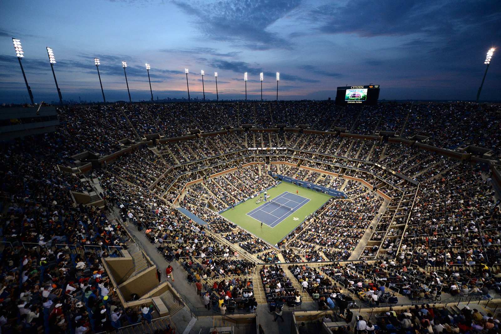 us open photos 0048