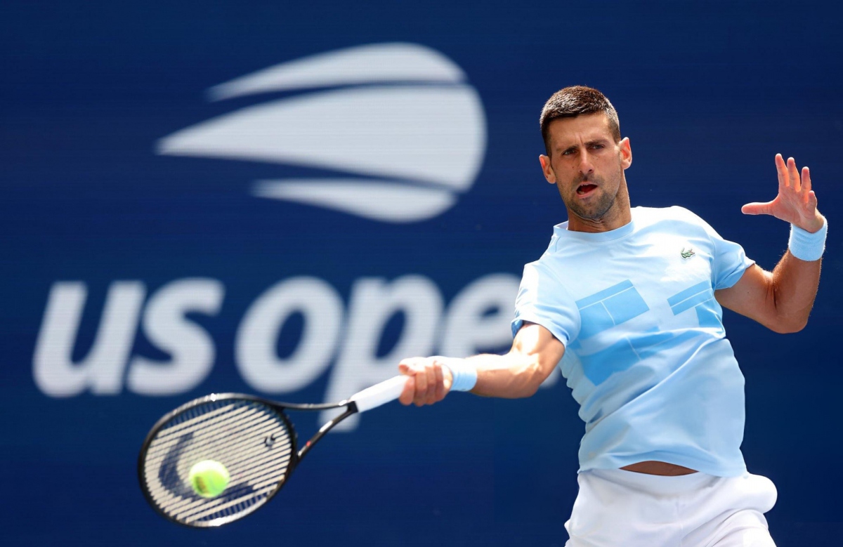 us open photos 0049
