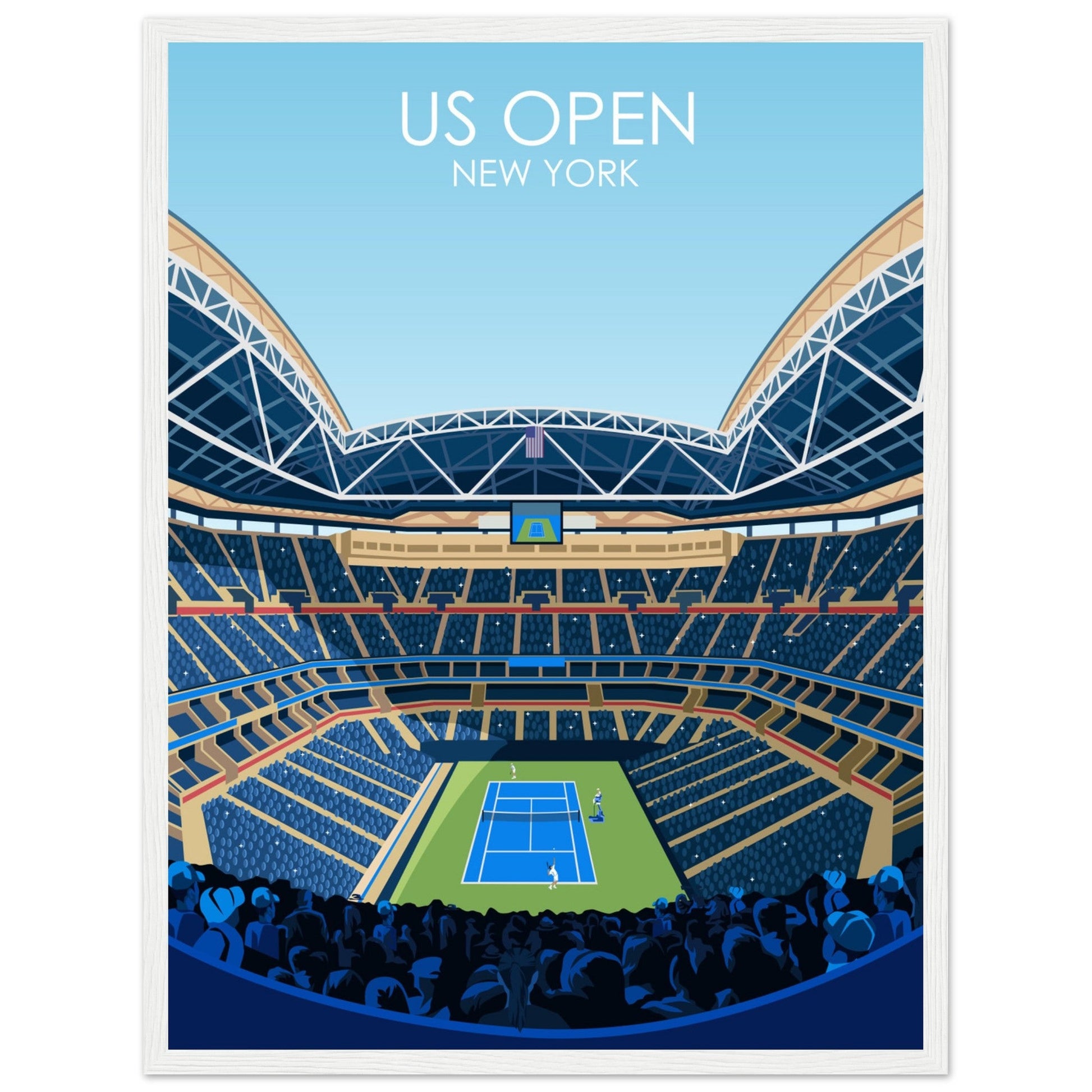 us open poster 0015