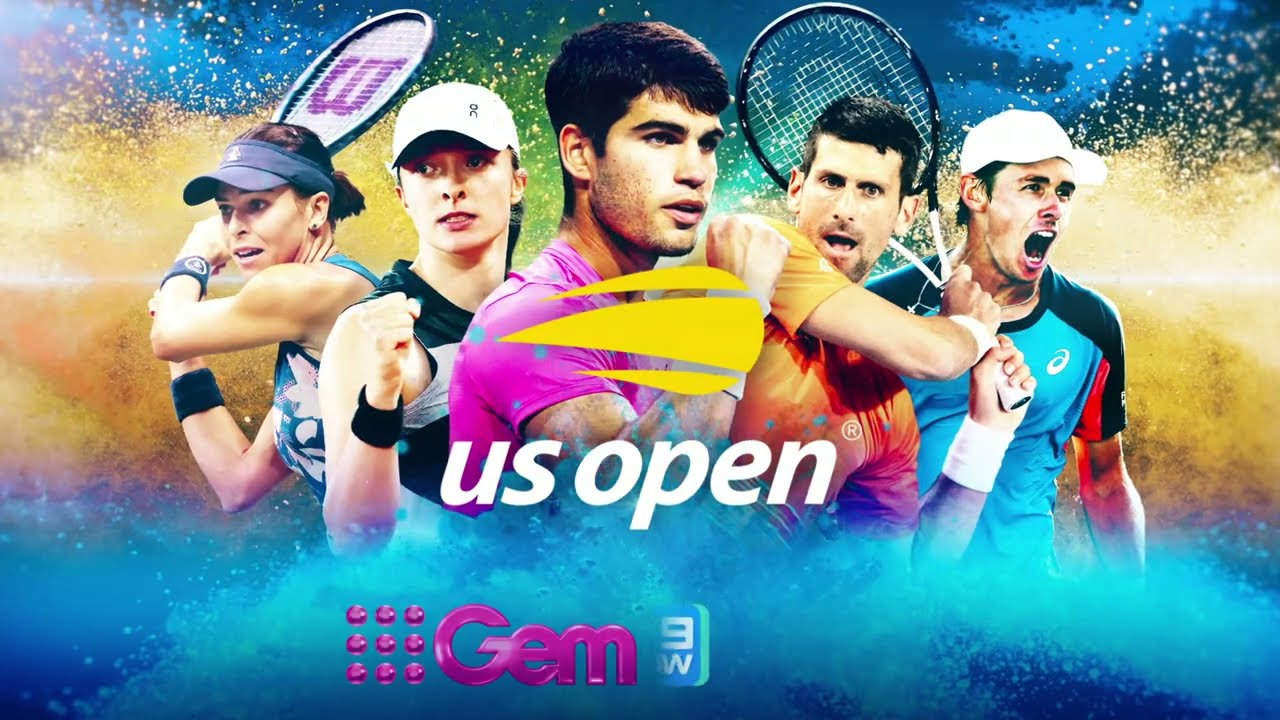 us open poster 0016