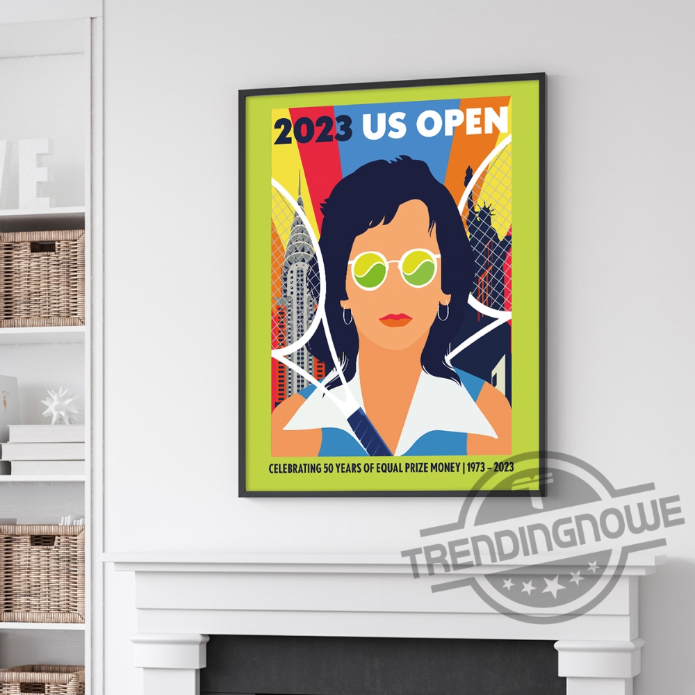 us open poster 0017