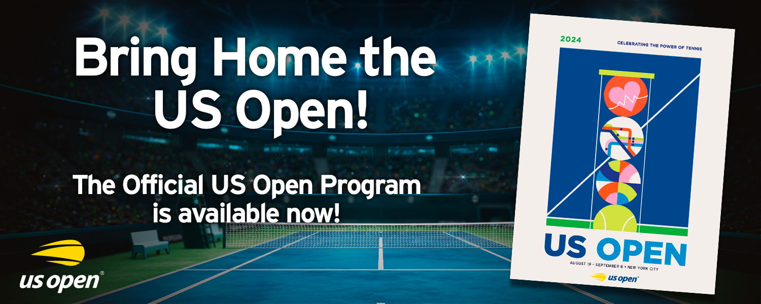 us open poster 0037