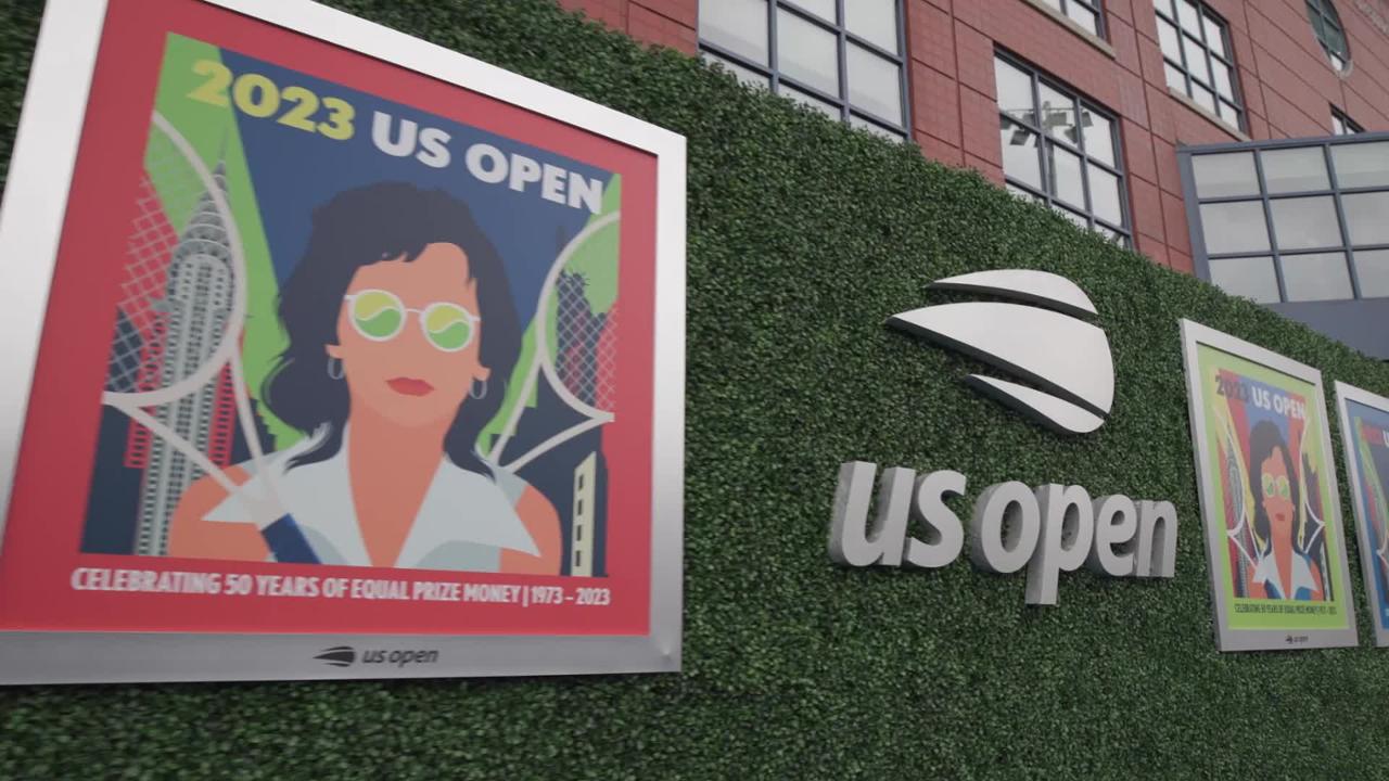 us open poster 0042