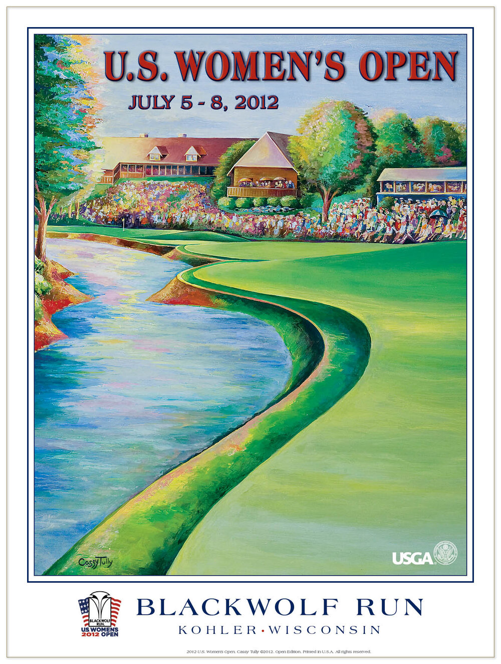 us open poster 0043