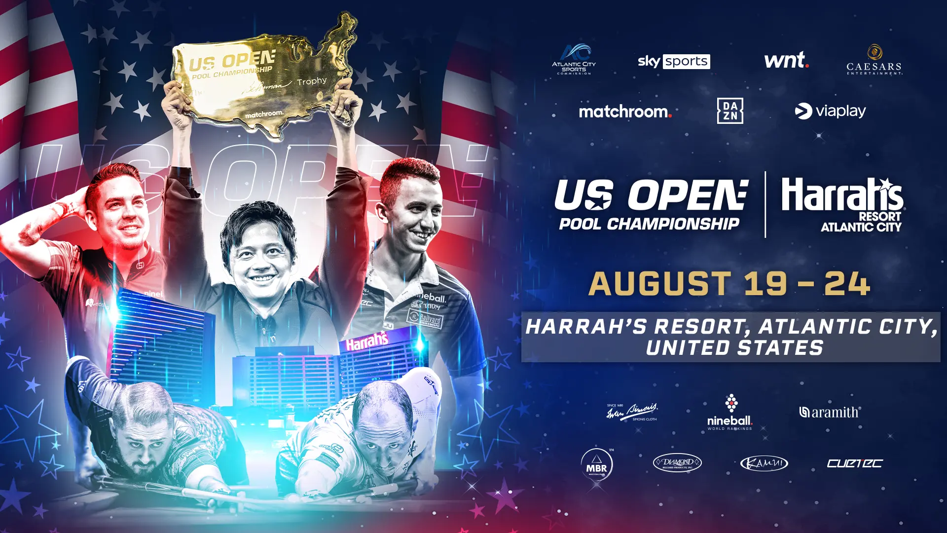 us open poster 0044