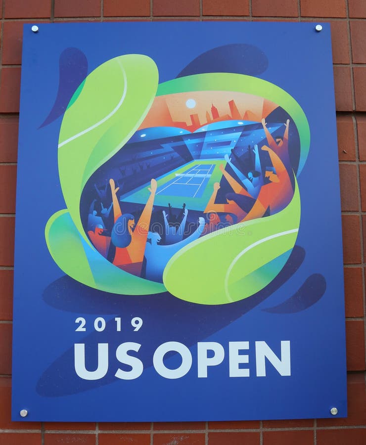 us open poster 0046