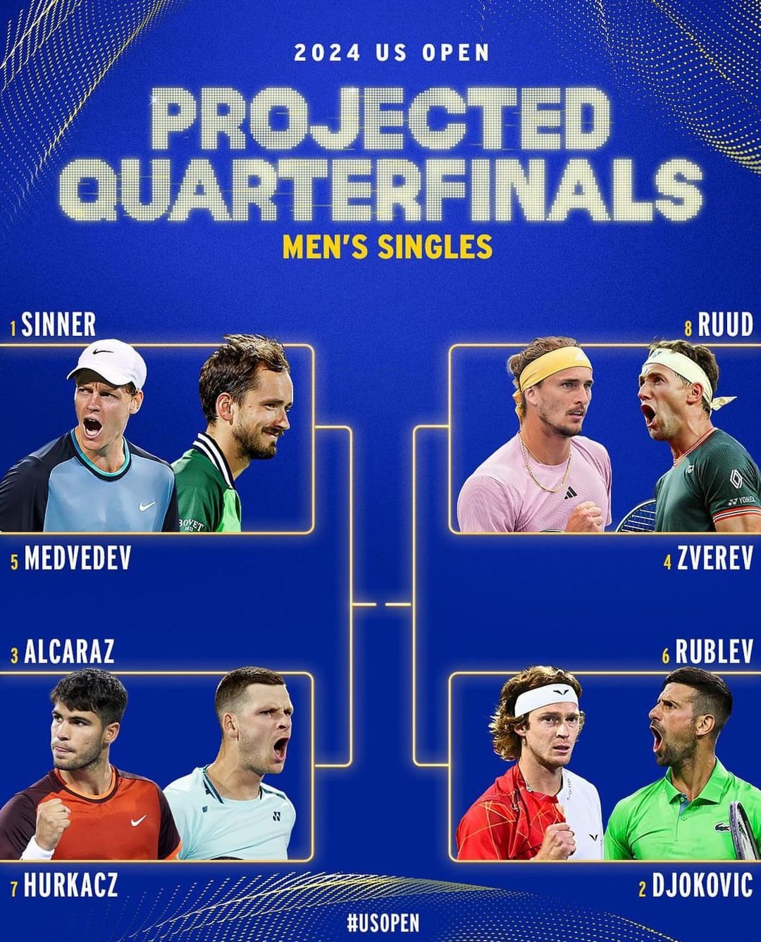 us open poster 0048