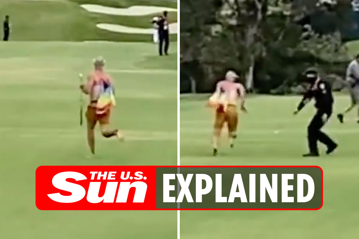 us open streaker 0009