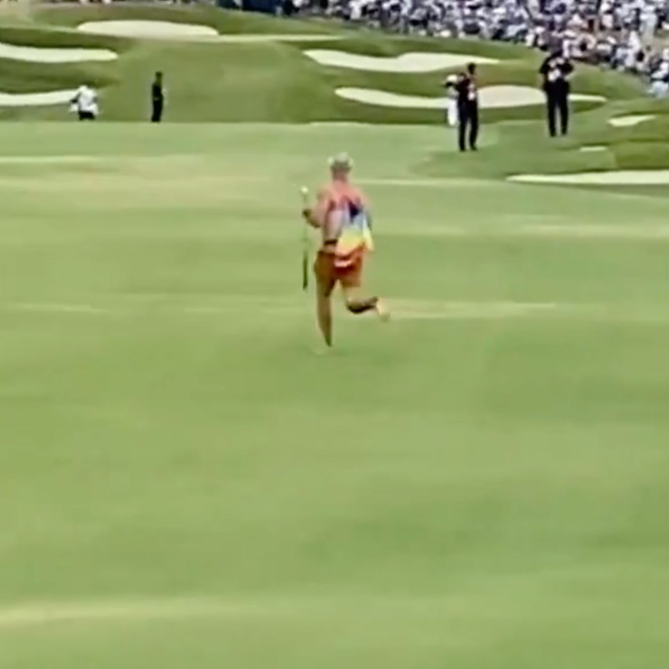 us open streaker 0011