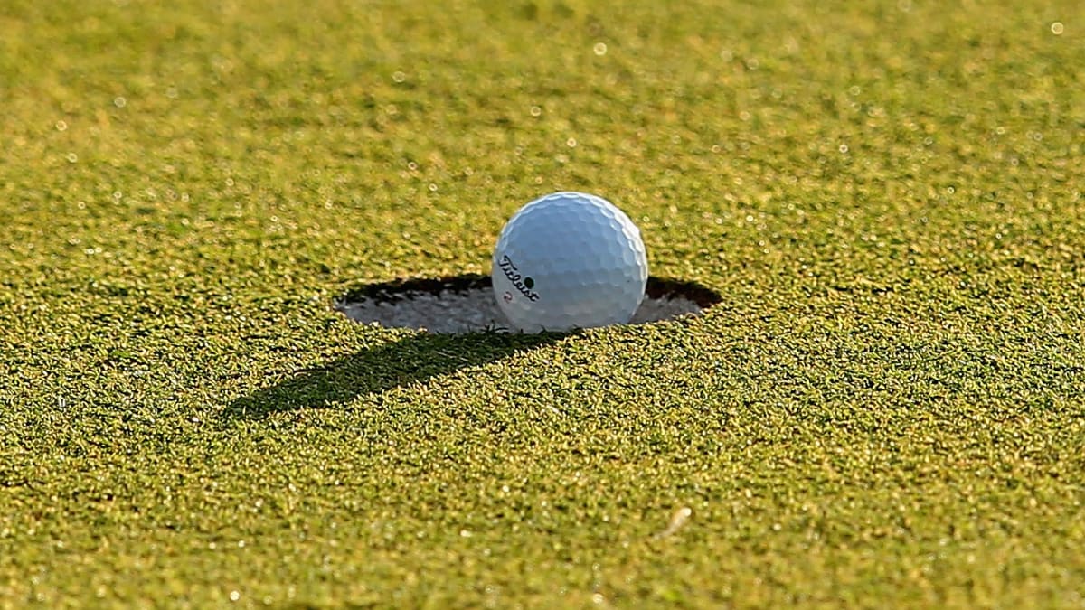 us open streaker 0012