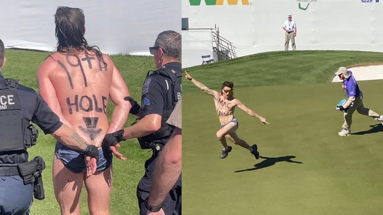 us open streaker 0014