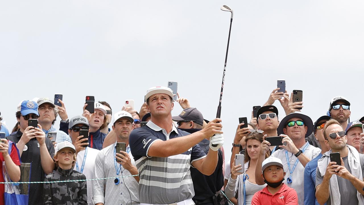 us open streaker 0015