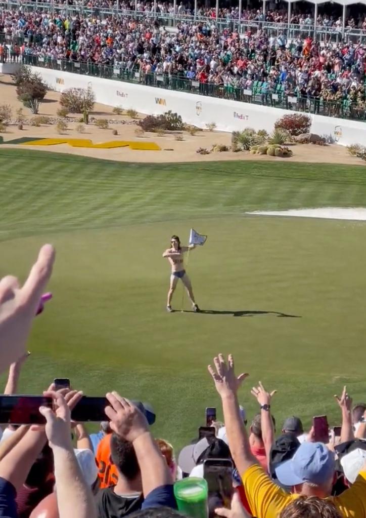 us open streaker 0016