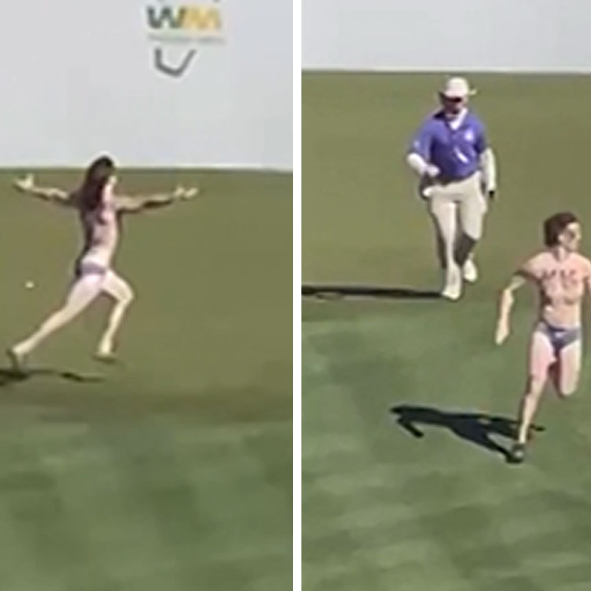 us open streaker 0017