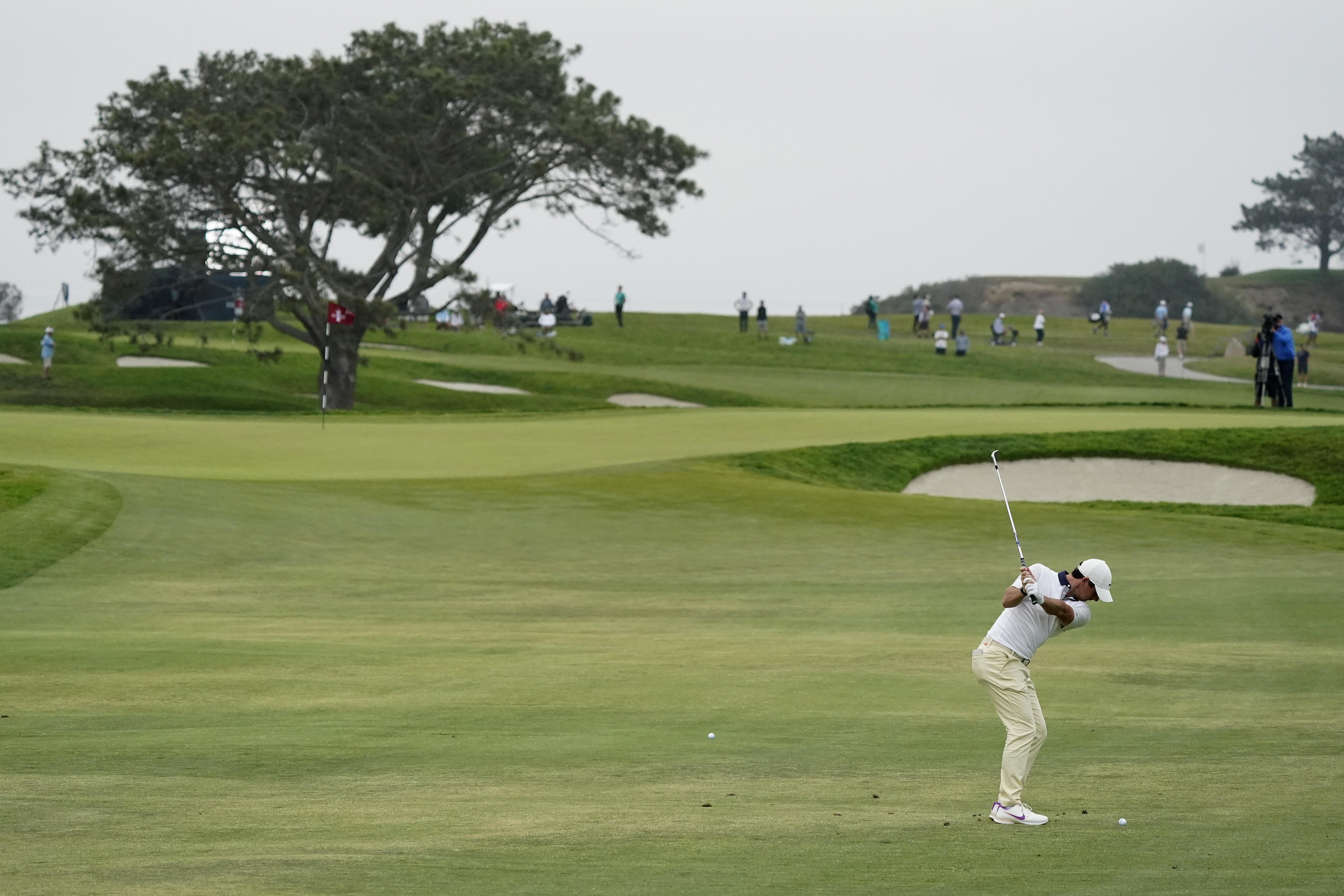 us open streaker 0020
