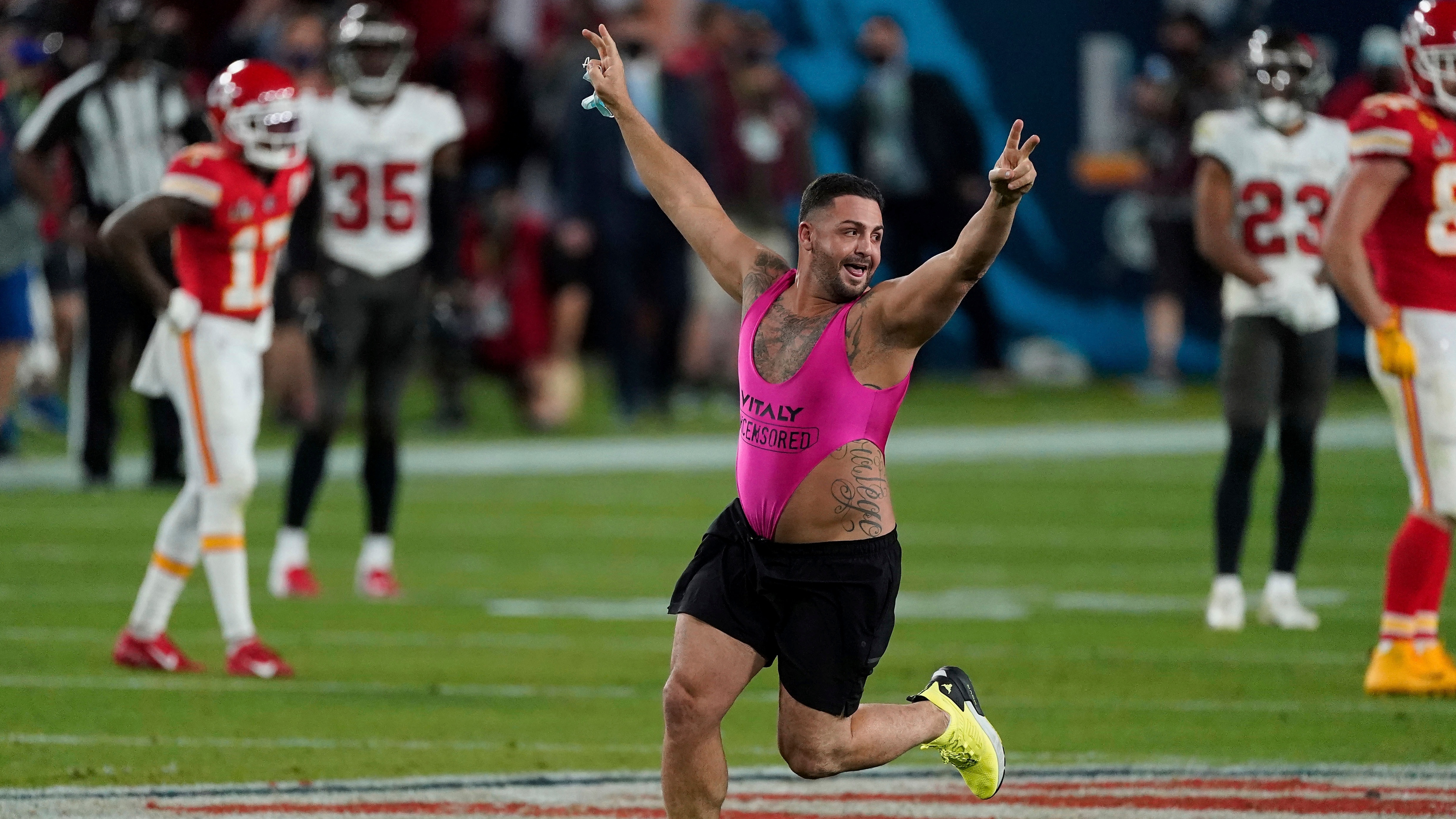 us open streaker 0021
