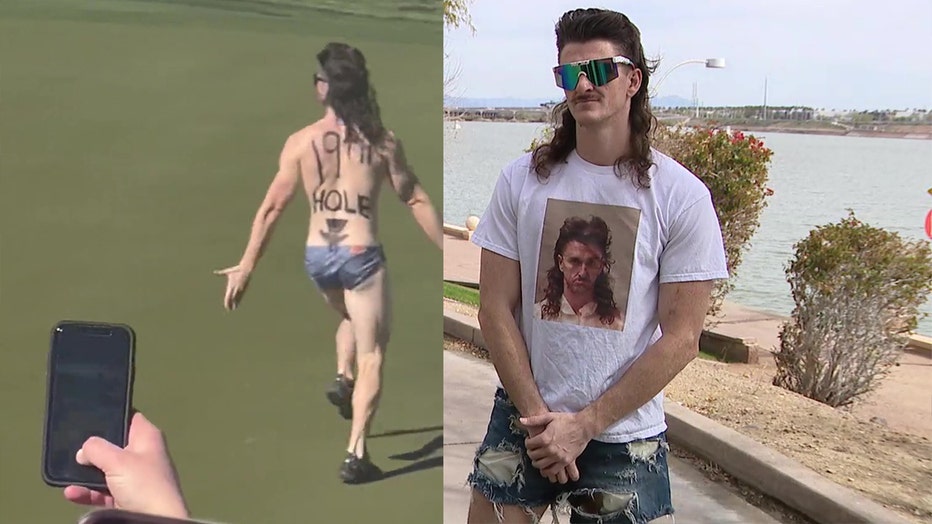 us open streaker 0022