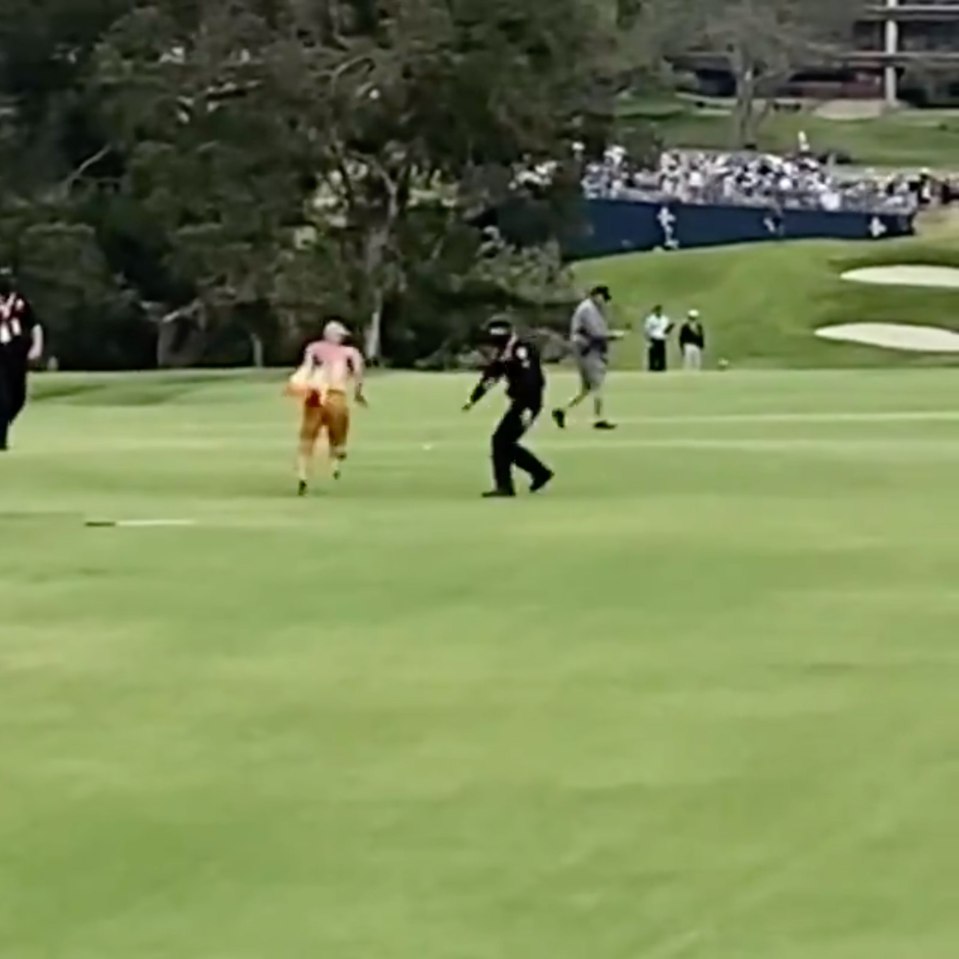 us open streaker 0023