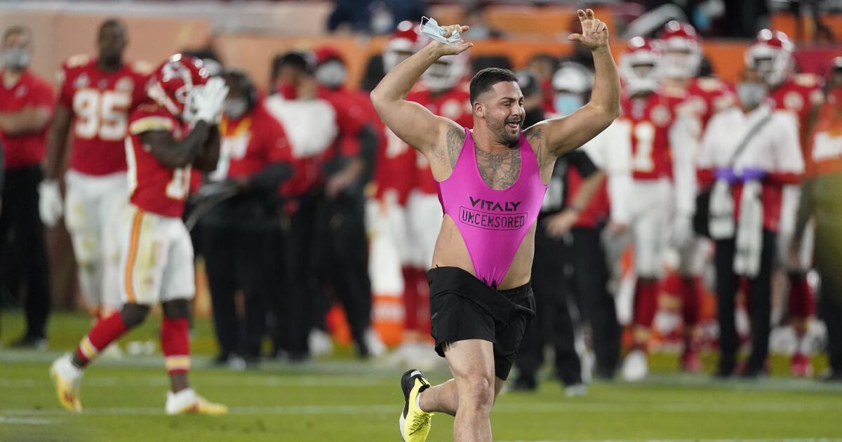 us open streaker 0026